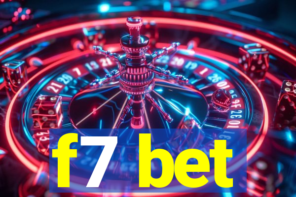 f7 bet